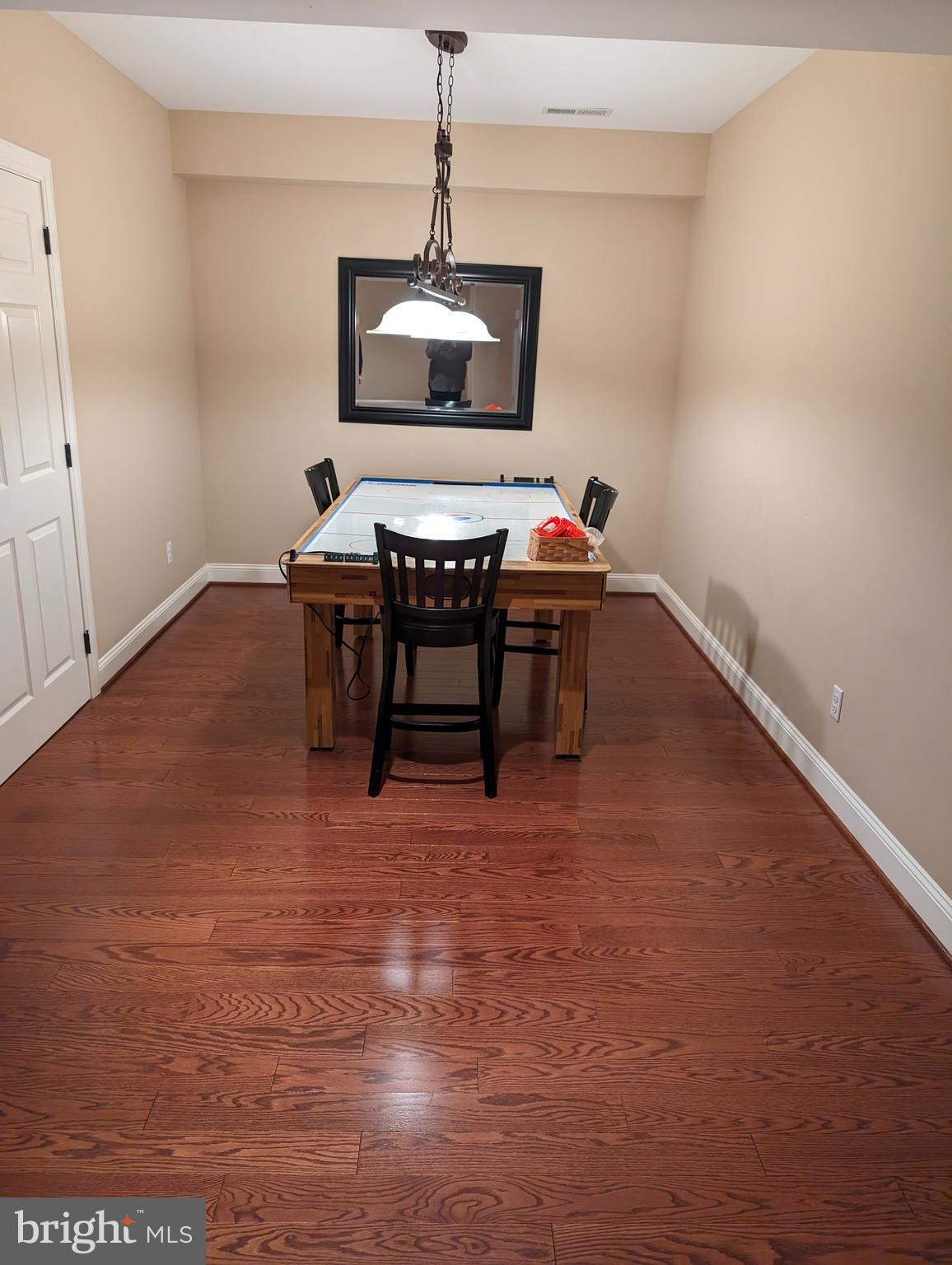 FETTERS MILL - Residential