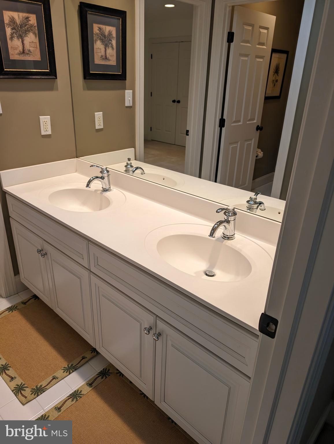 FETTERS MILL - Residential