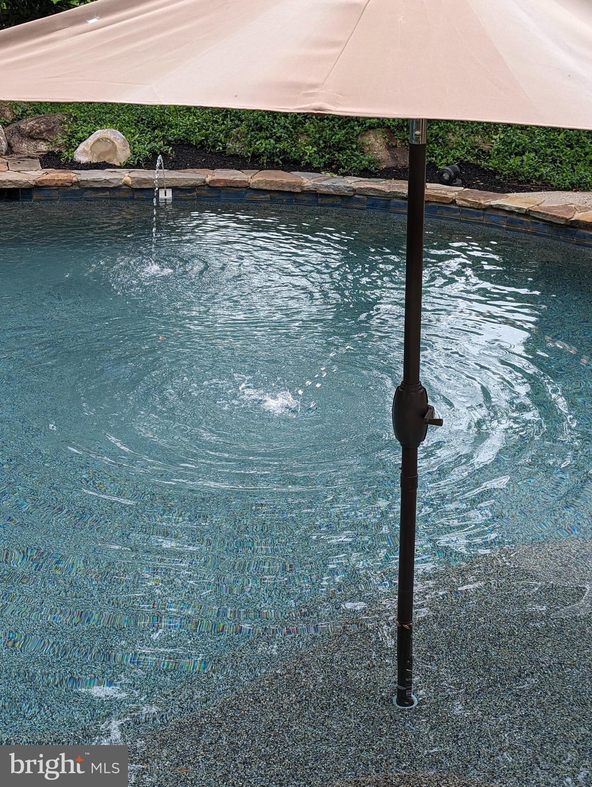 FETTERS MILL - Residential