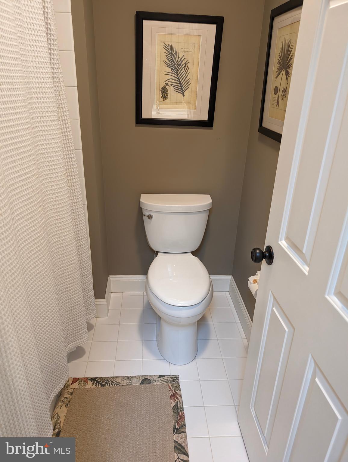 FETTERS MILL - Residential