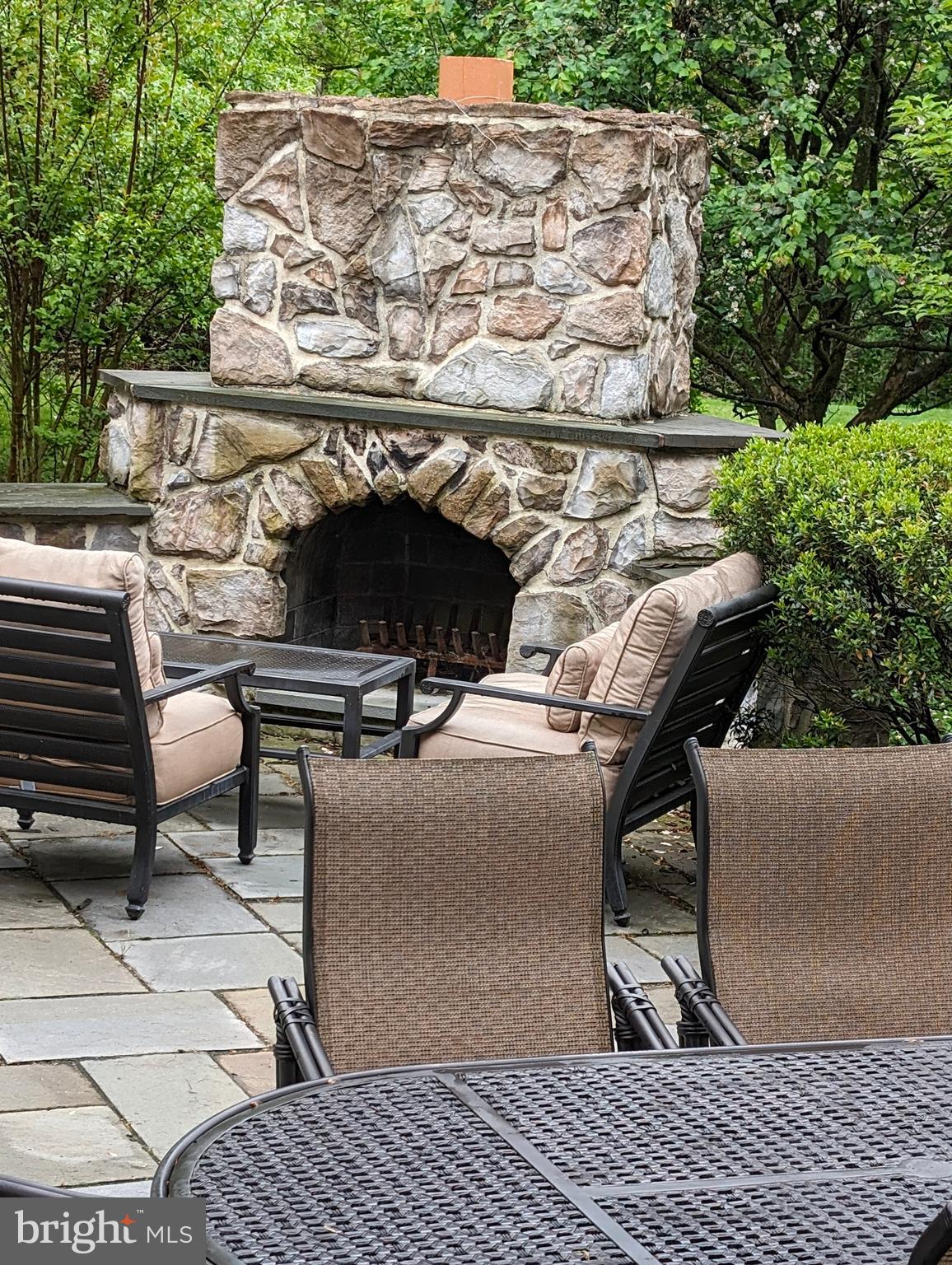 FETTERS MILL - Residential