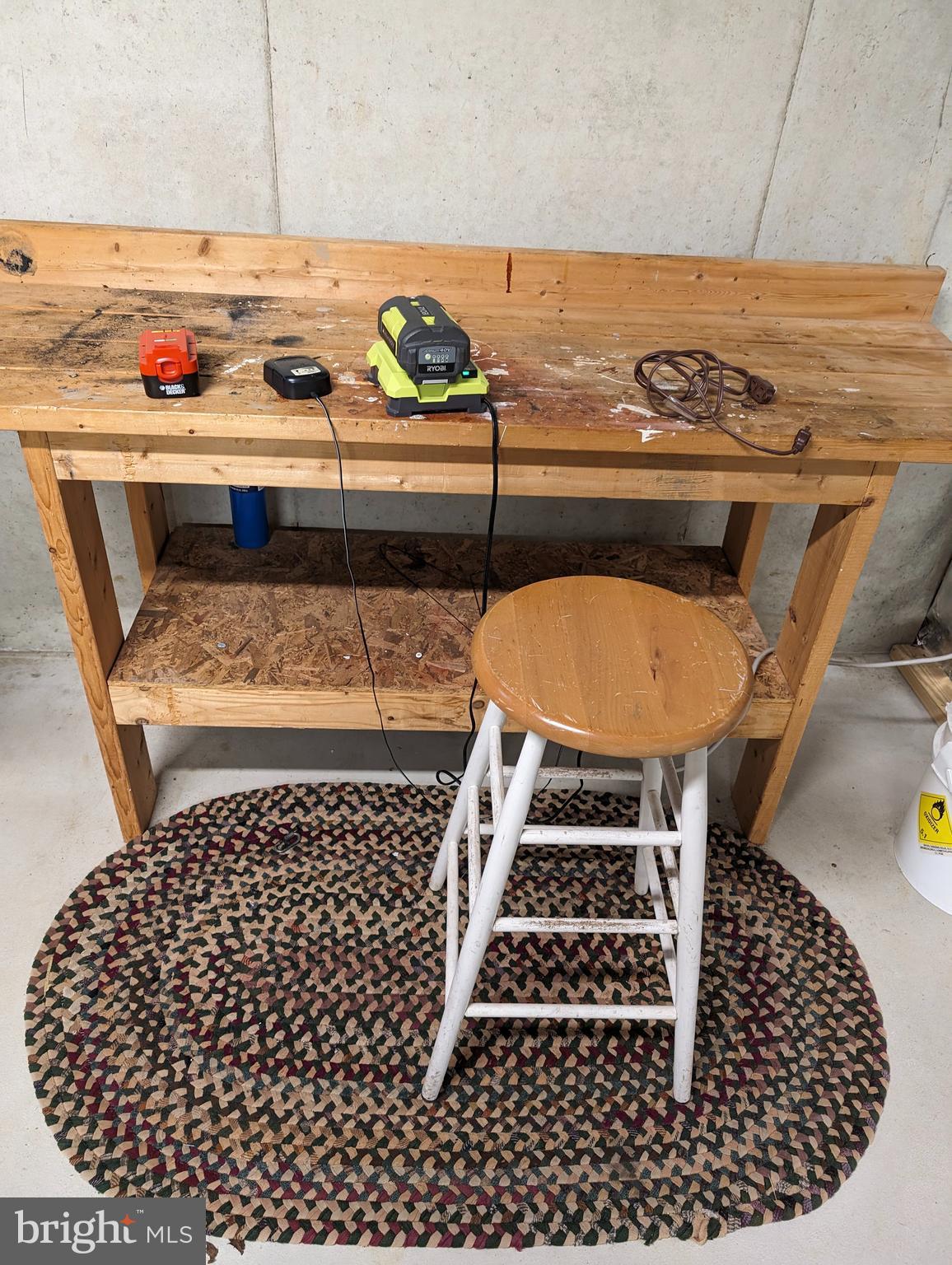 FETTERS MILL - Residential