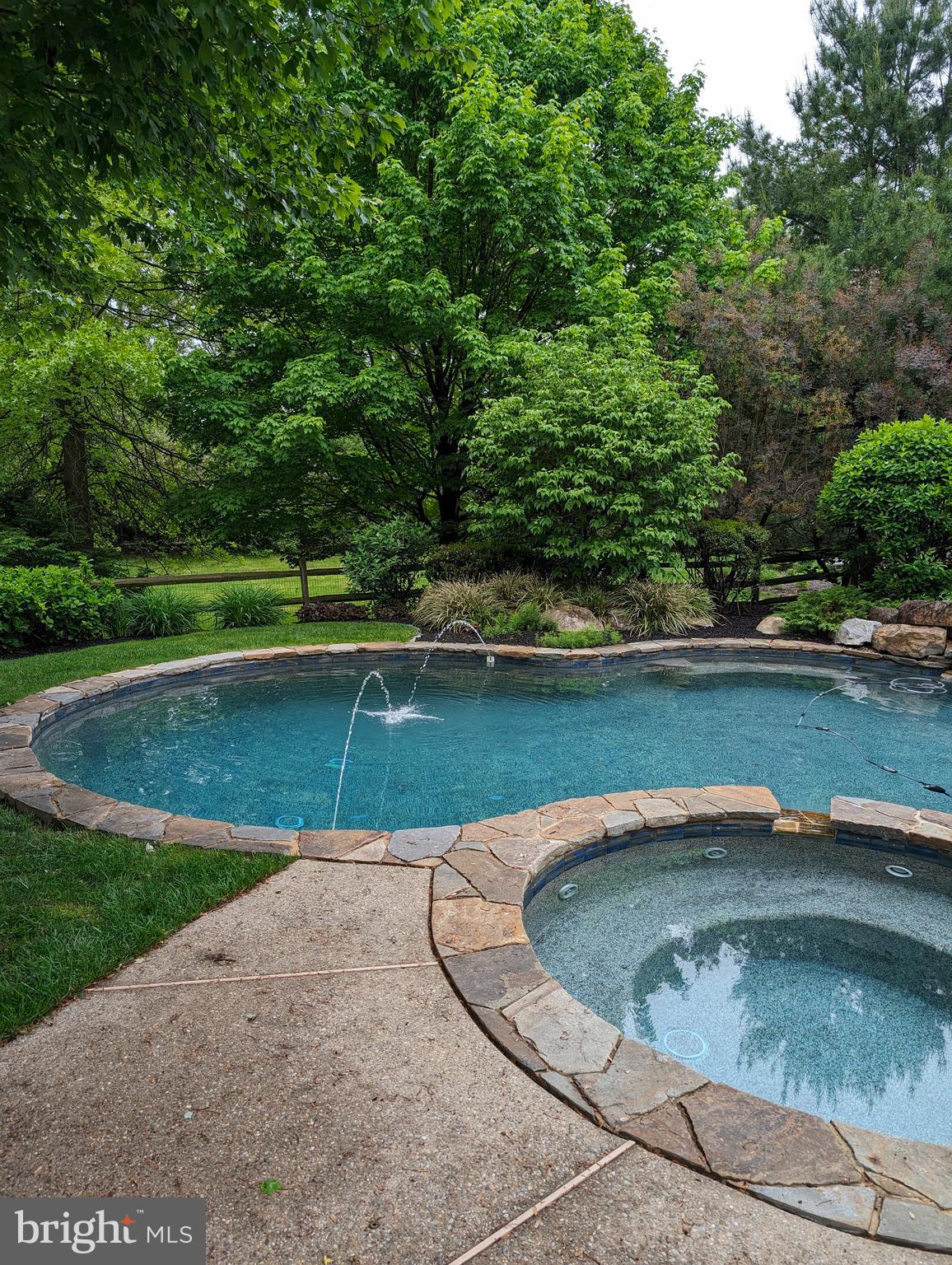 FETTERS MILL - Residential