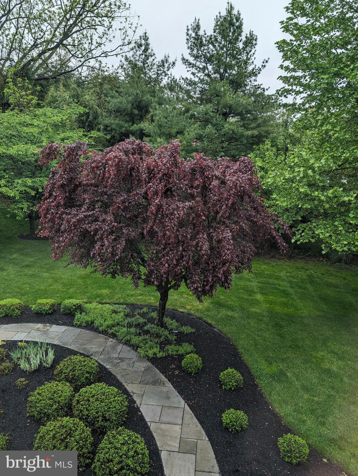 FETTERS MILL - Residential