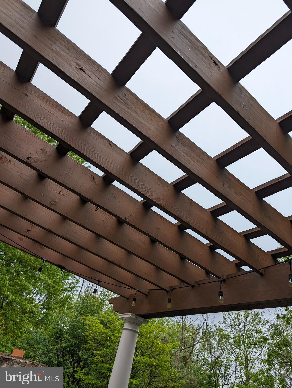 FETTERS MILL - Residential