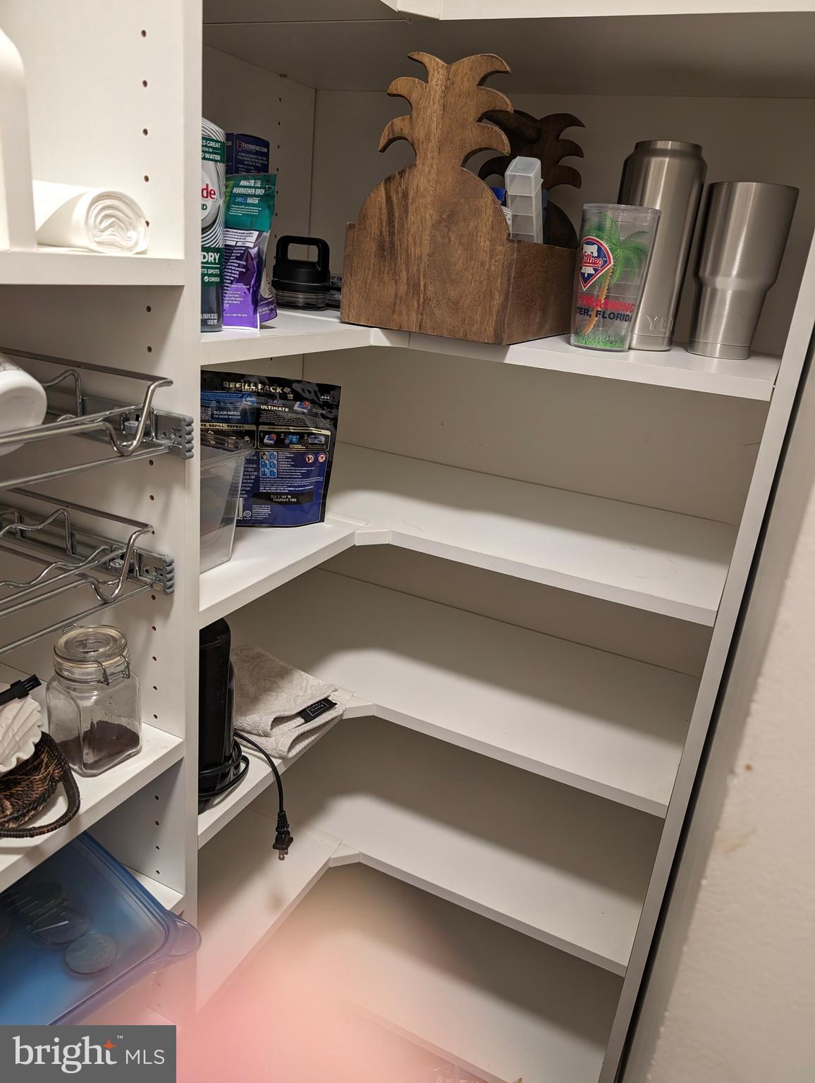 FETTERS MILL - Residential