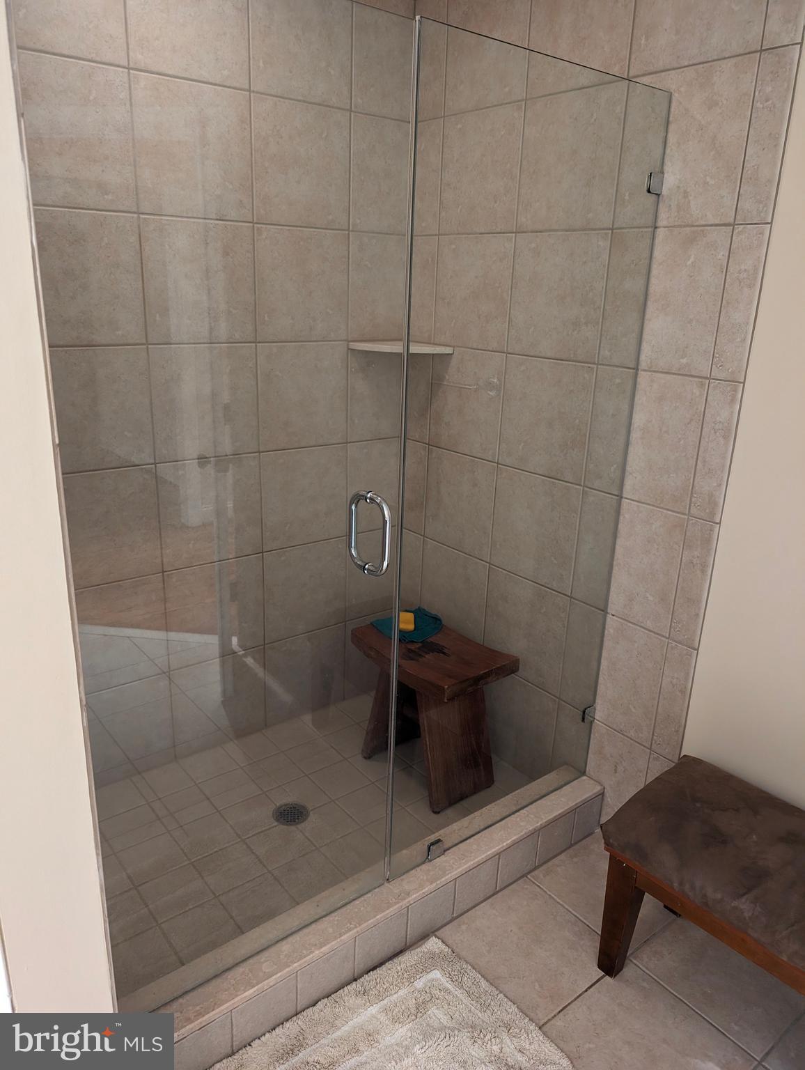 FETTERS MILL - Residential