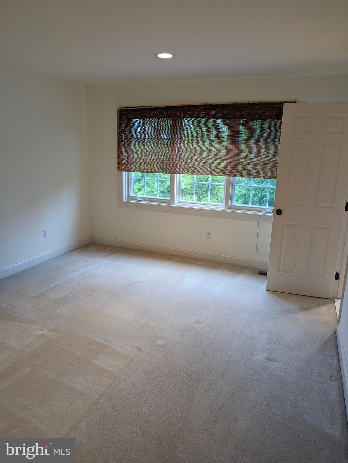 FETTERS MILL - Residential