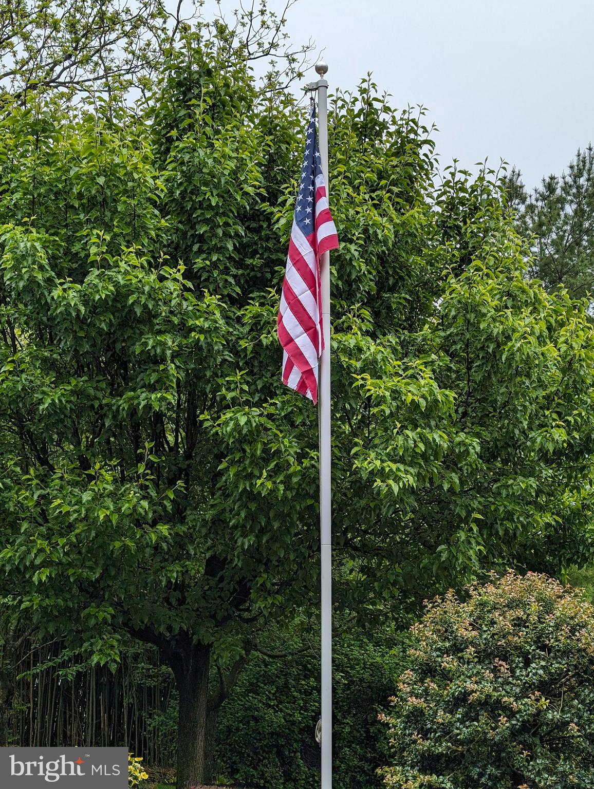 FETTERS MILL - Residential