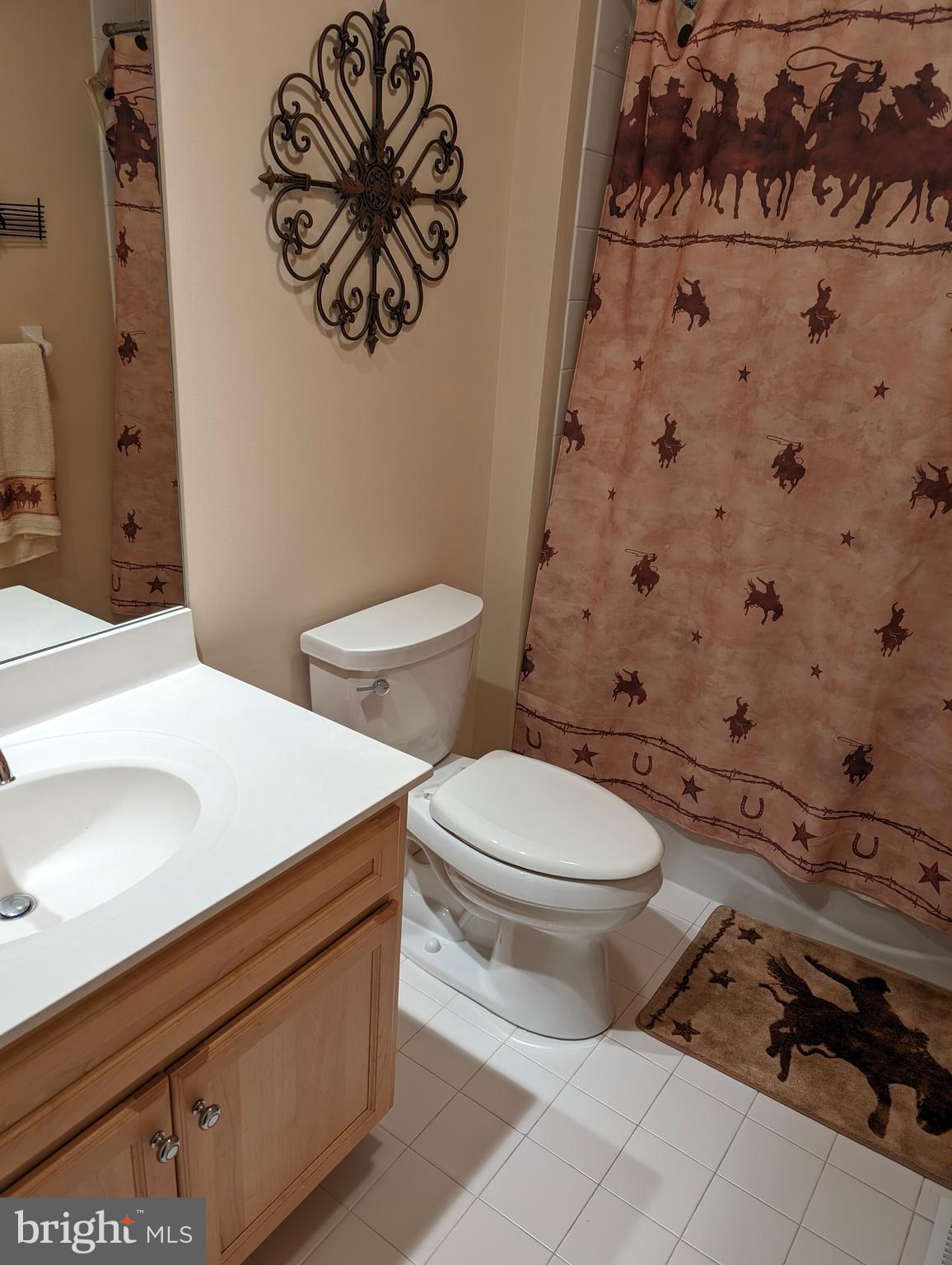 FETTERS MILL - Residential