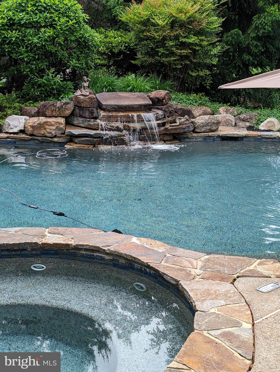 FETTERS MILL - Residential