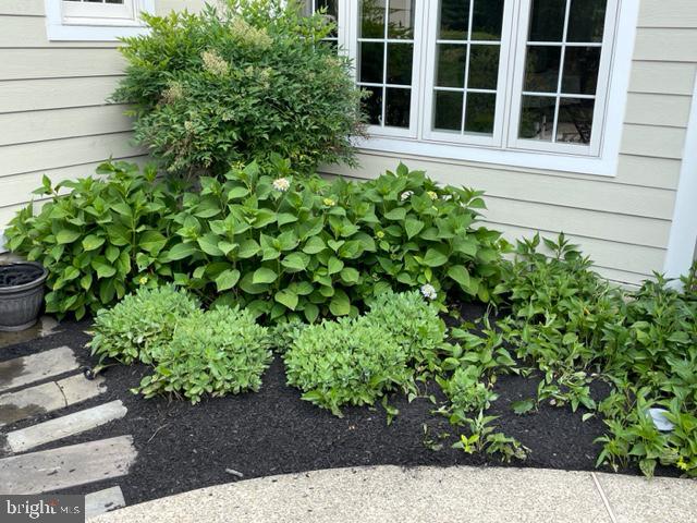 FETTERS MILL - Residential