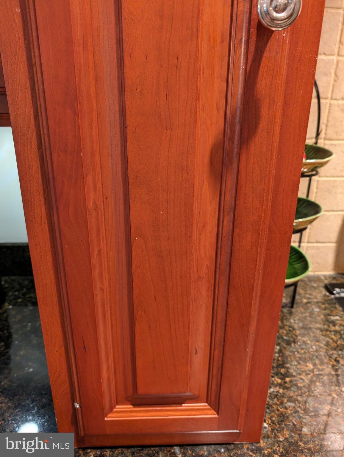 FETTERS MILL - Residential