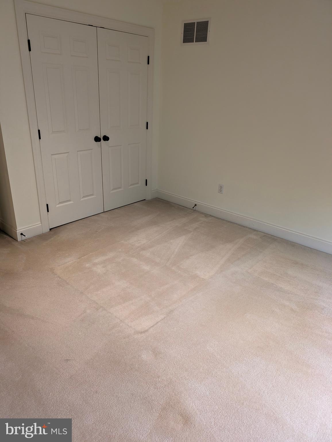 FETTERS MILL - Residential