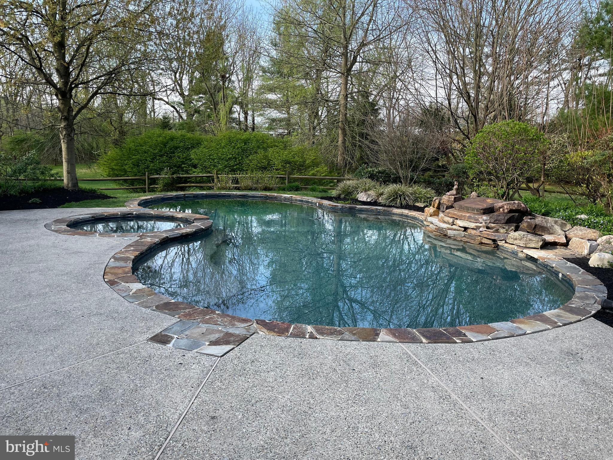 FETTERS MILL - Residential