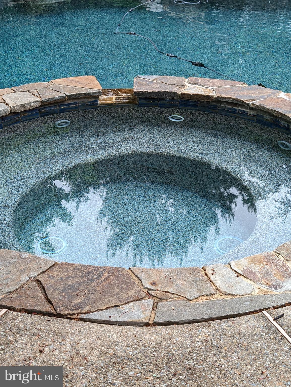 FETTERS MILL - Residential