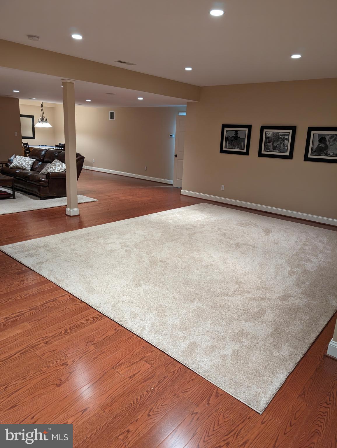 FETTERS MILL - Residential