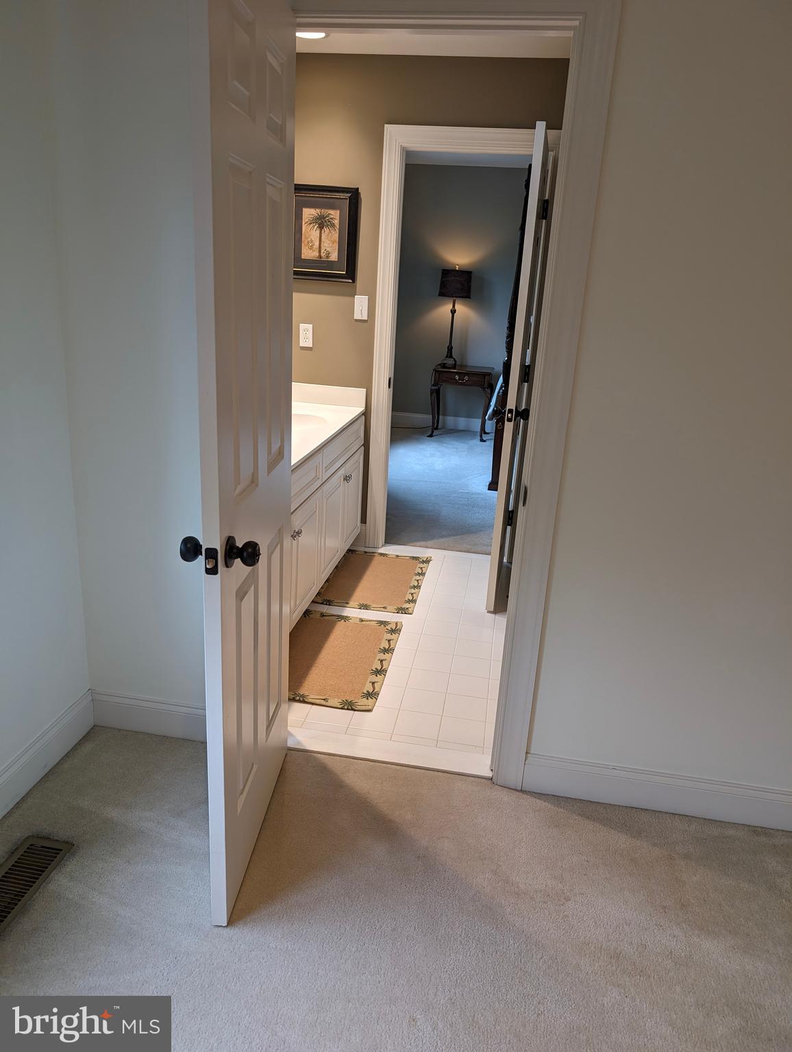 FETTERS MILL - Residential