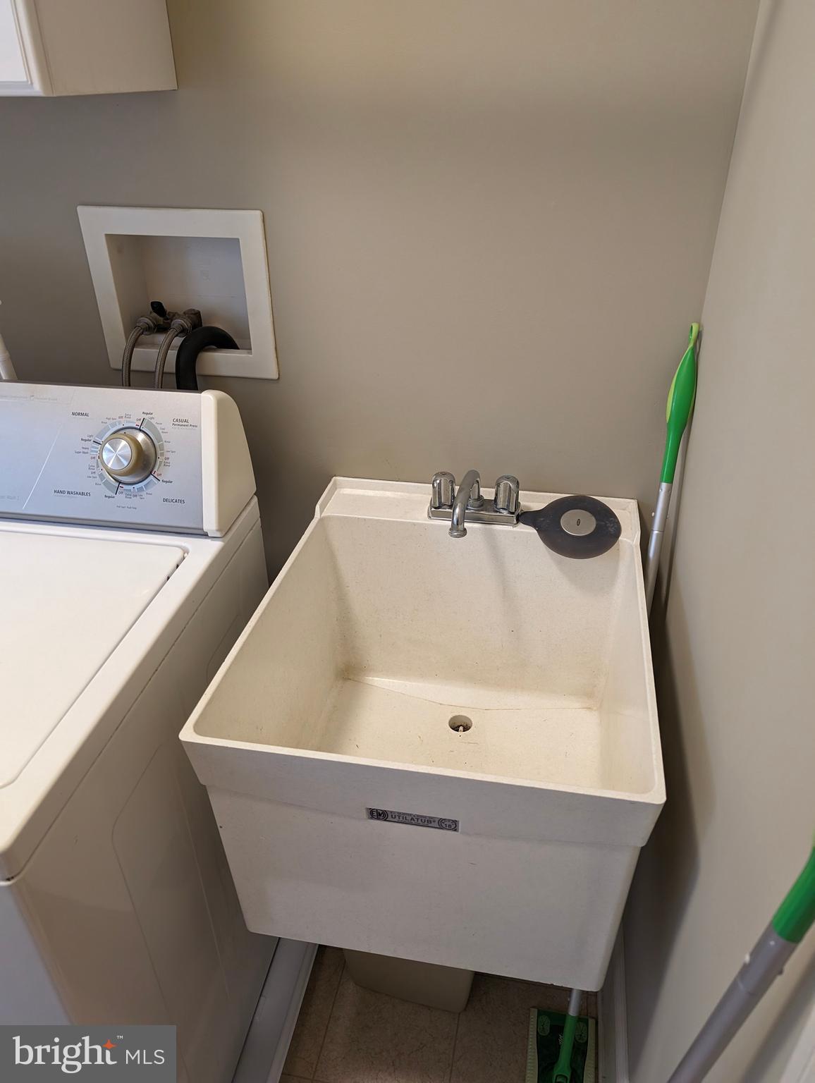 FETTERS MILL - Residential