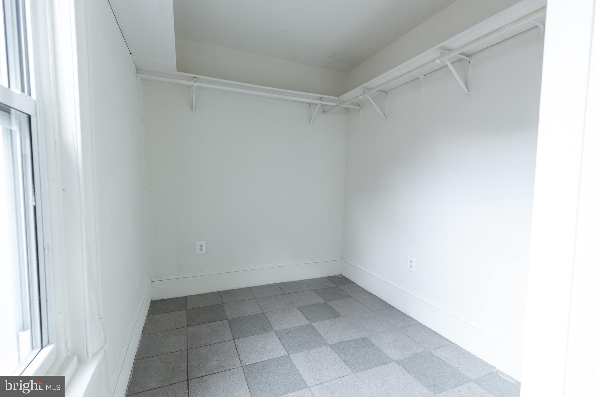 OLD CITY - Residential Lease