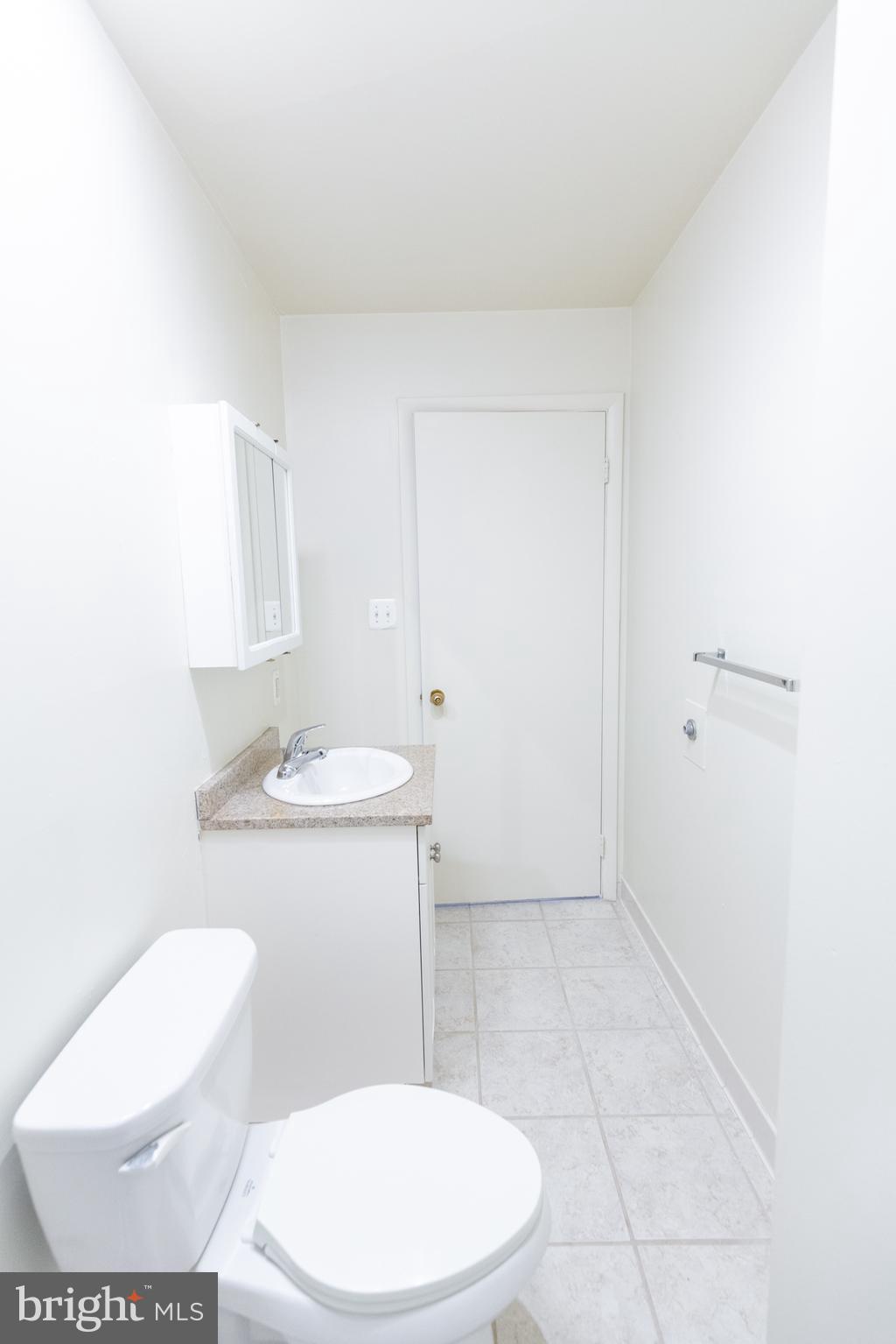 OLD CITY - Residential Lease