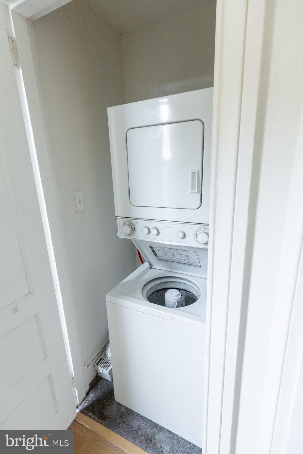 OLD CITY - Residential Lease