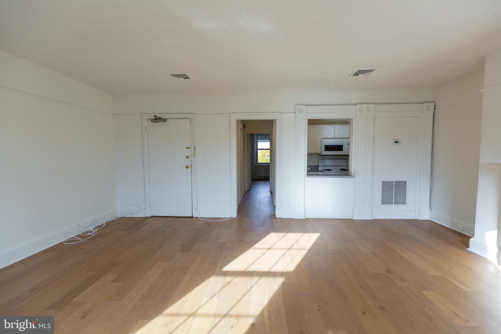 OLD CITY - Residential Lease