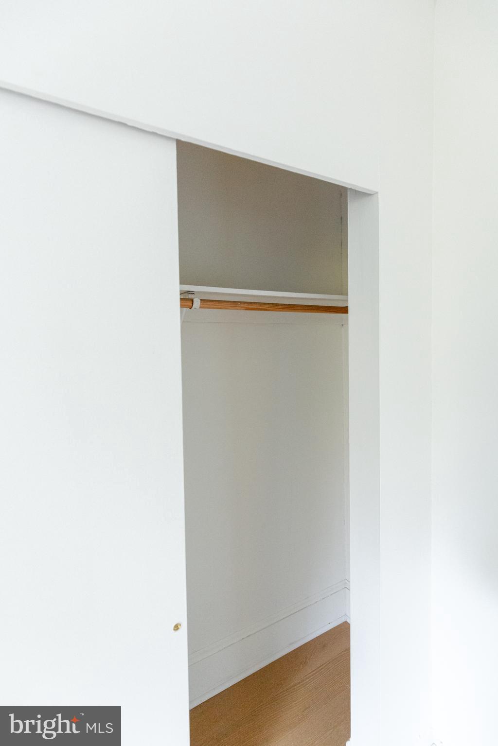 OLD CITY - Residential Lease