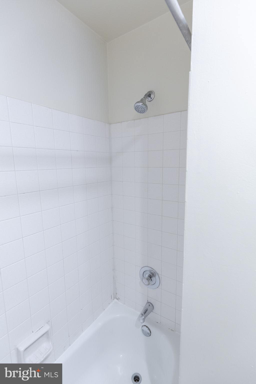 OLD CITY - Residential Lease