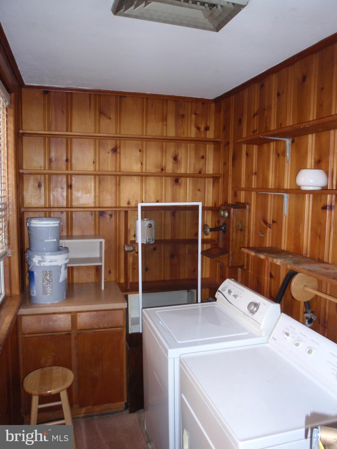 CLARENFORD - Residential Lease