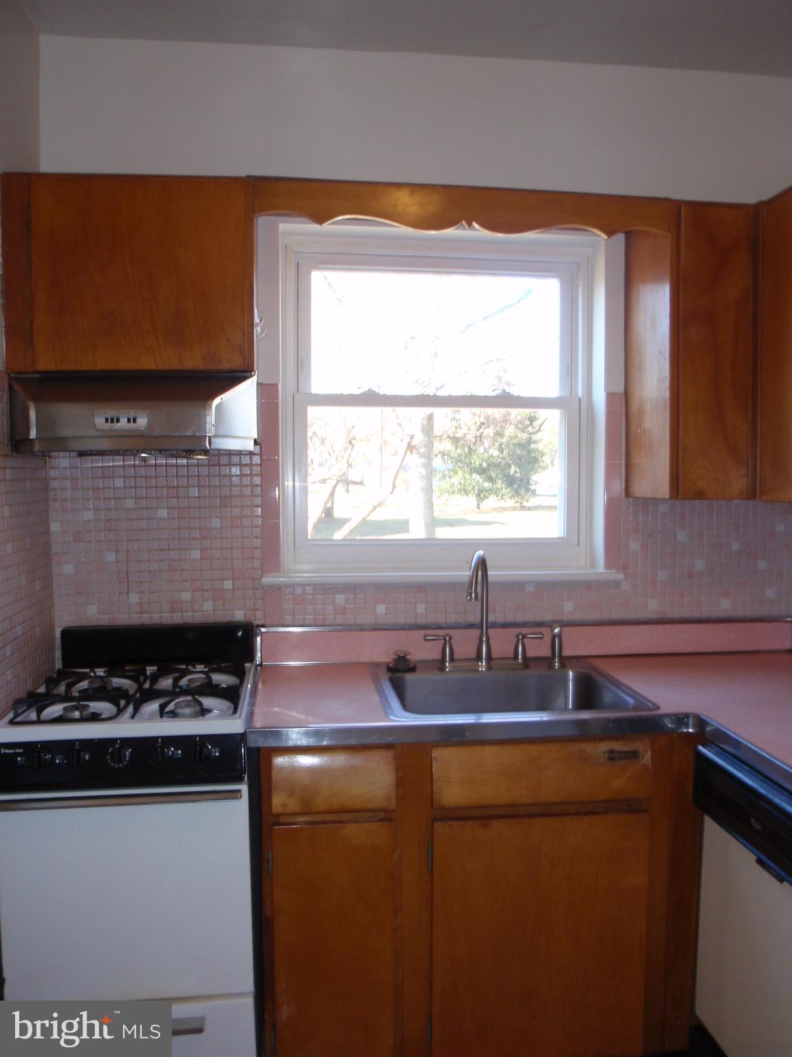 CLARENFORD - Residential Lease