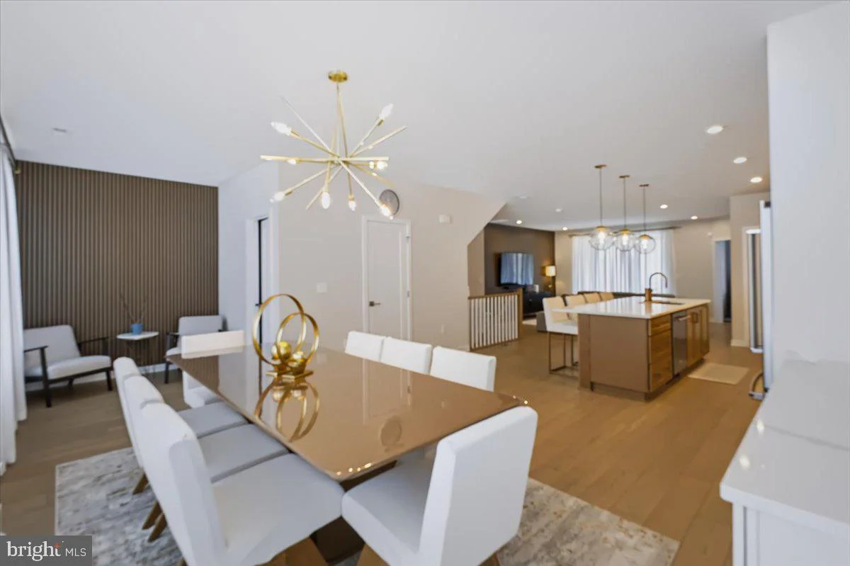 43521 Moorefield Boulevard, Ashburn, VA, 20148
