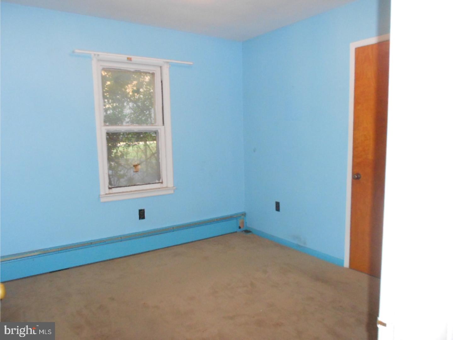 YORKVILLE - Residential