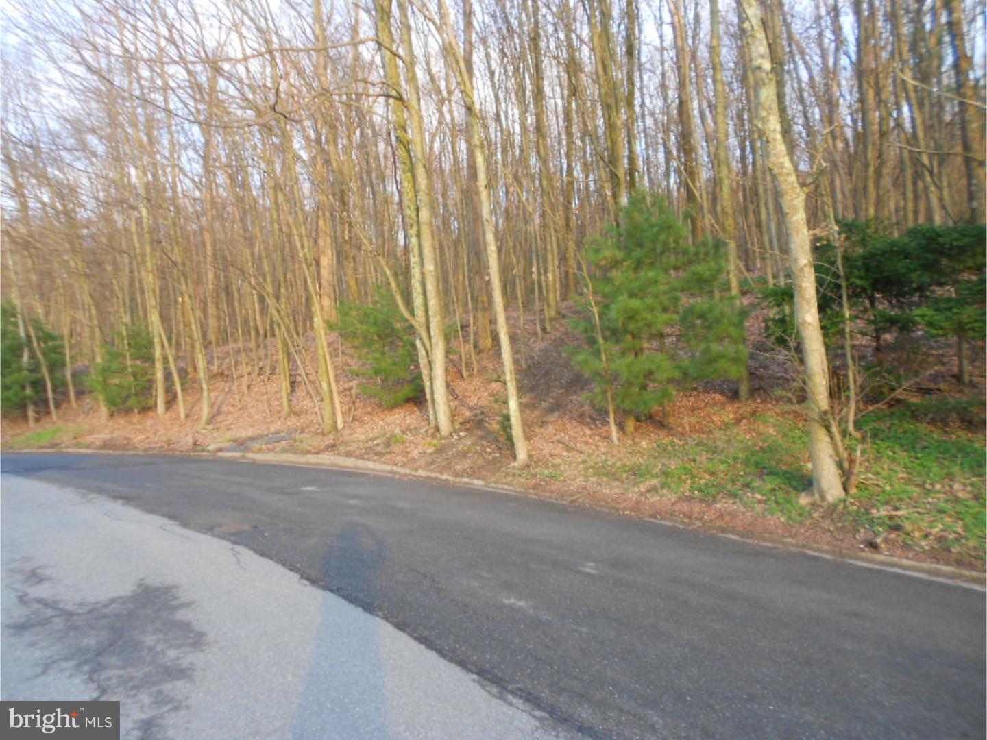 YORKVILLE - Residential