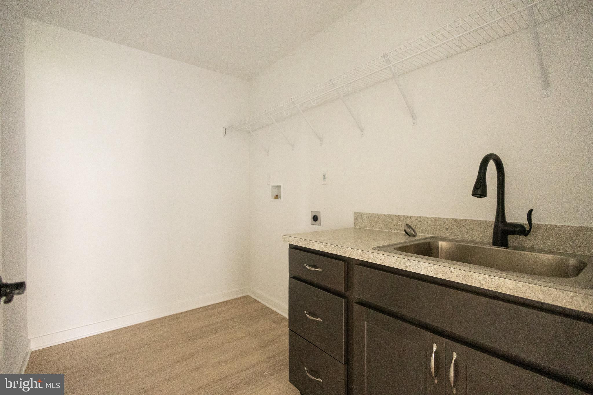 THE VILLAS AT WARM SPRINGS - Residential