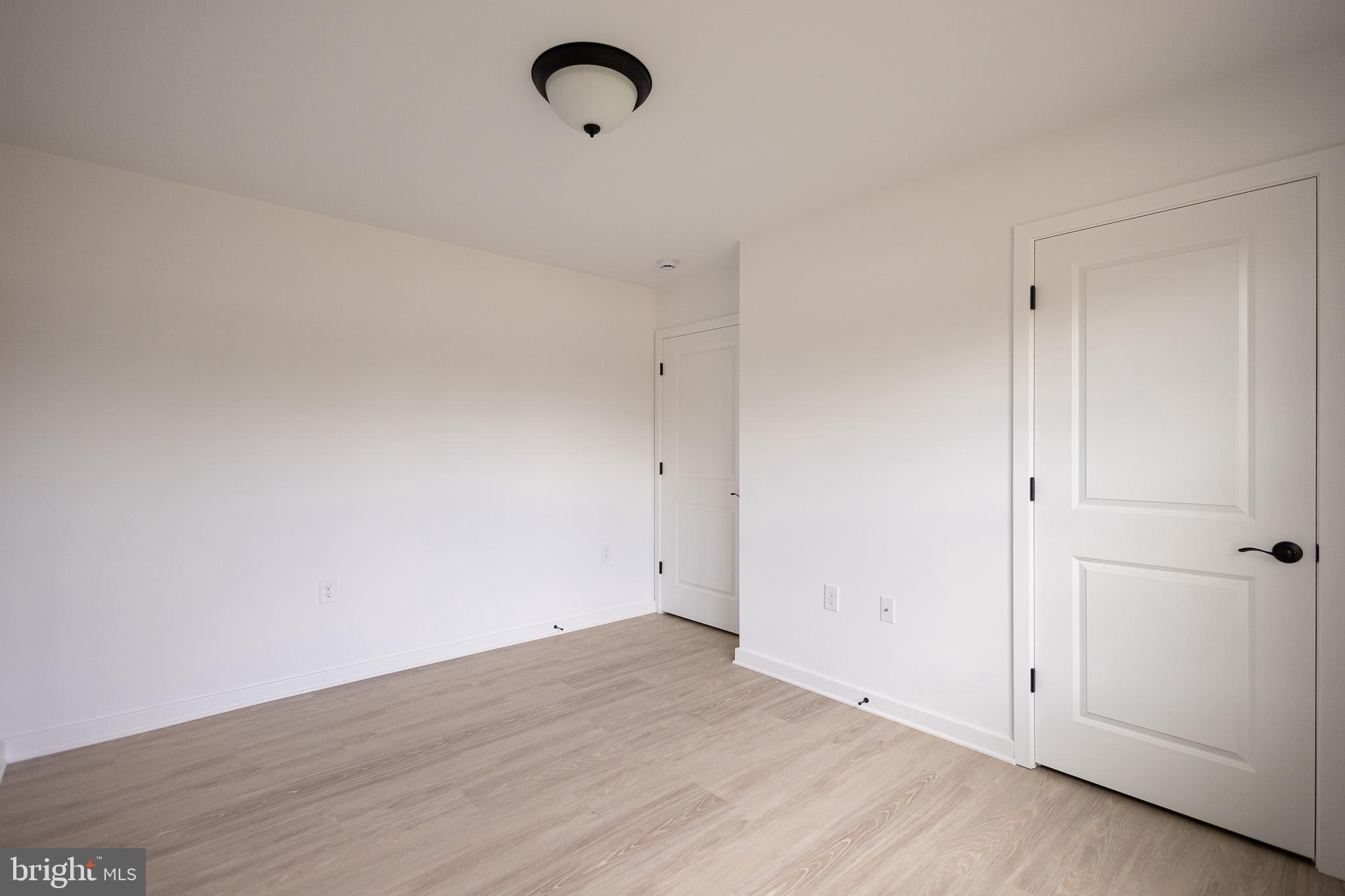 THE VILLAS AT WARM SPRINGS - Residential