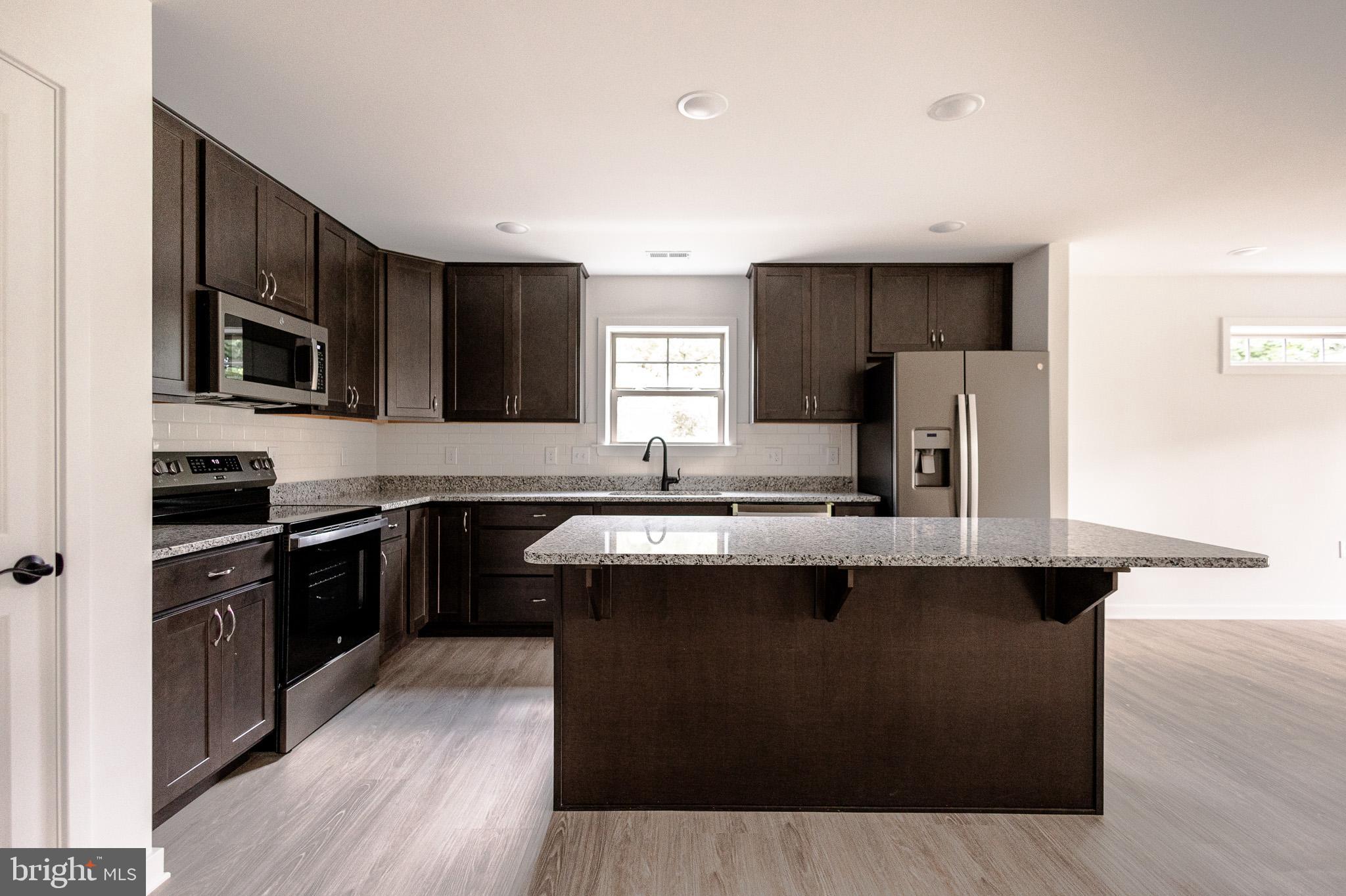 THE VILLAS AT WARM SPRINGS - Residential