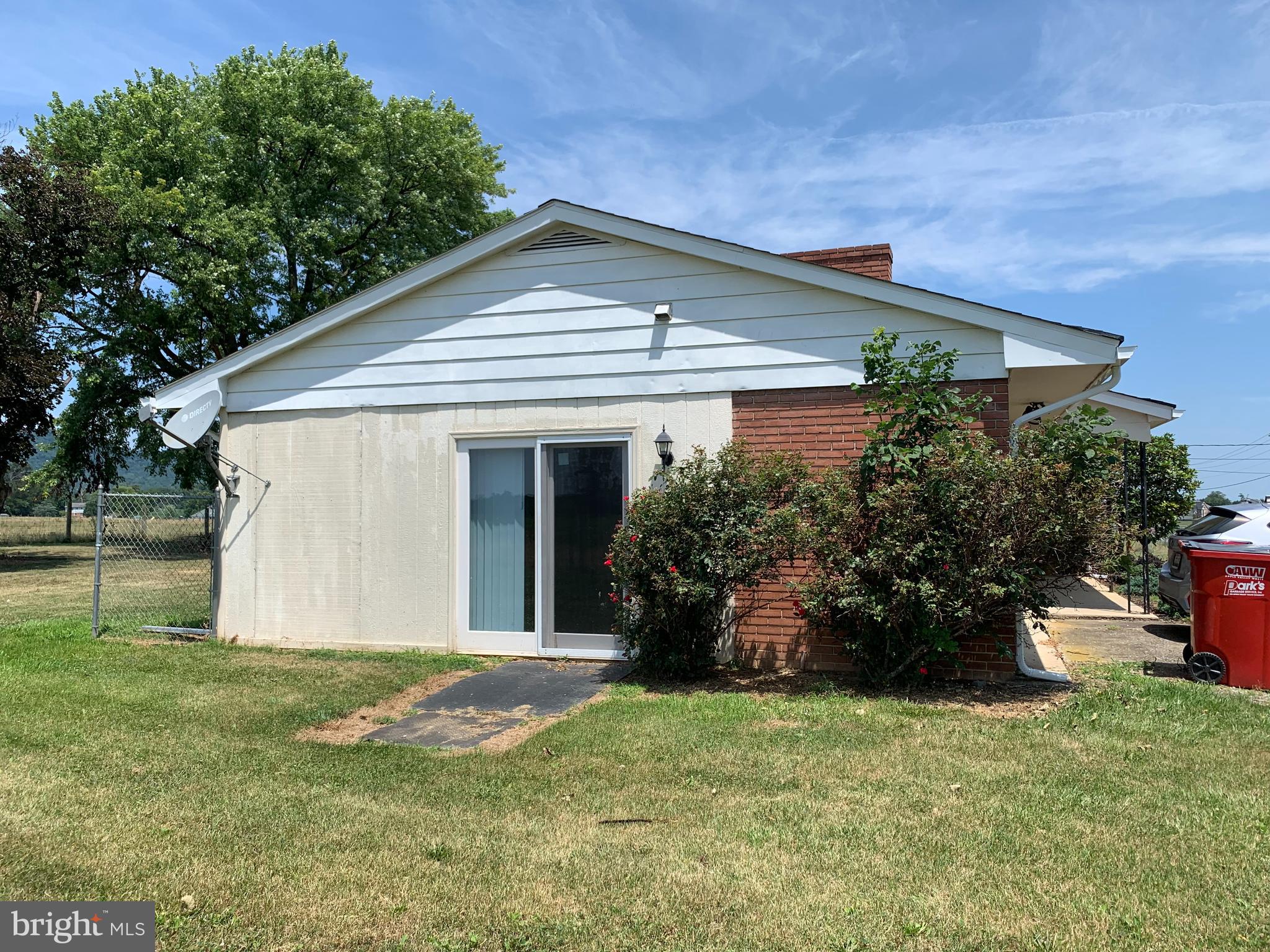 13644 SAINT PAUL ROAD