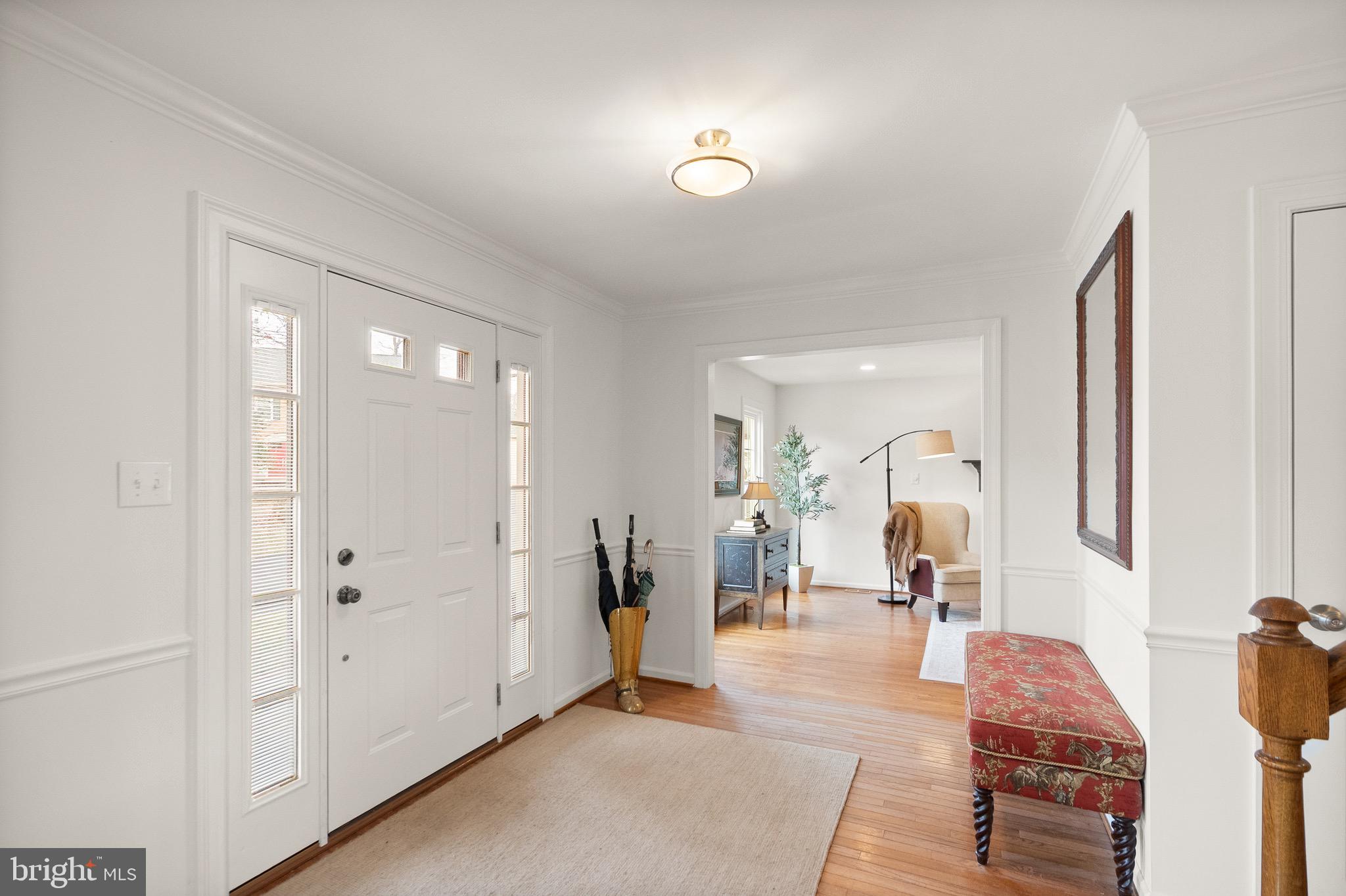 10803 STEVEN LEE COURT