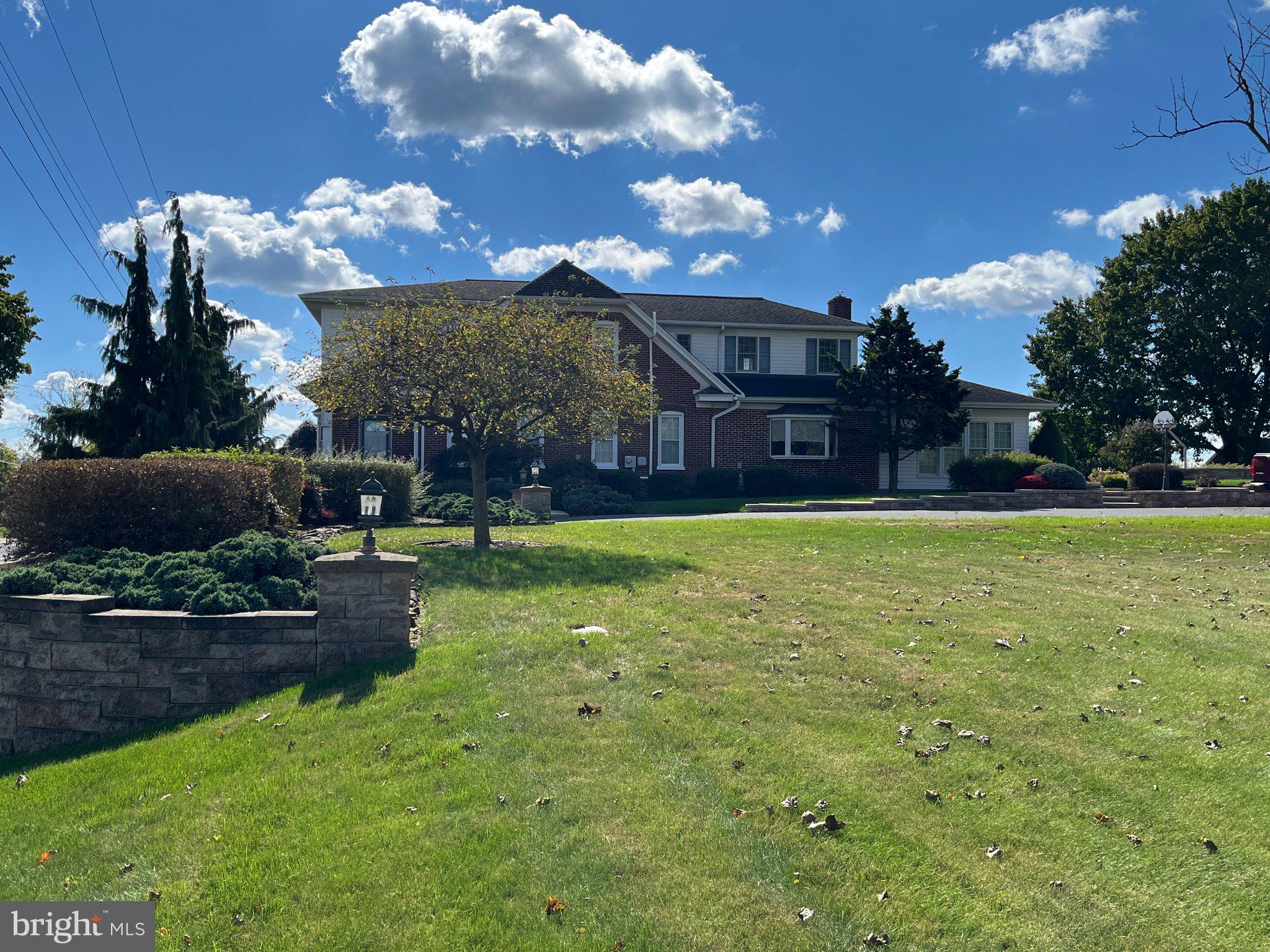 10495 WAYNE HIGHWAY