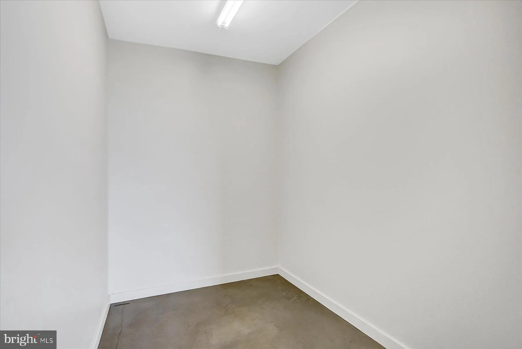 Harrisburg, Pennsylvania 17102, United States, 3 Bedrooms Bedrooms, ,3 BathroomsBathrooms,Residential,Active,170194