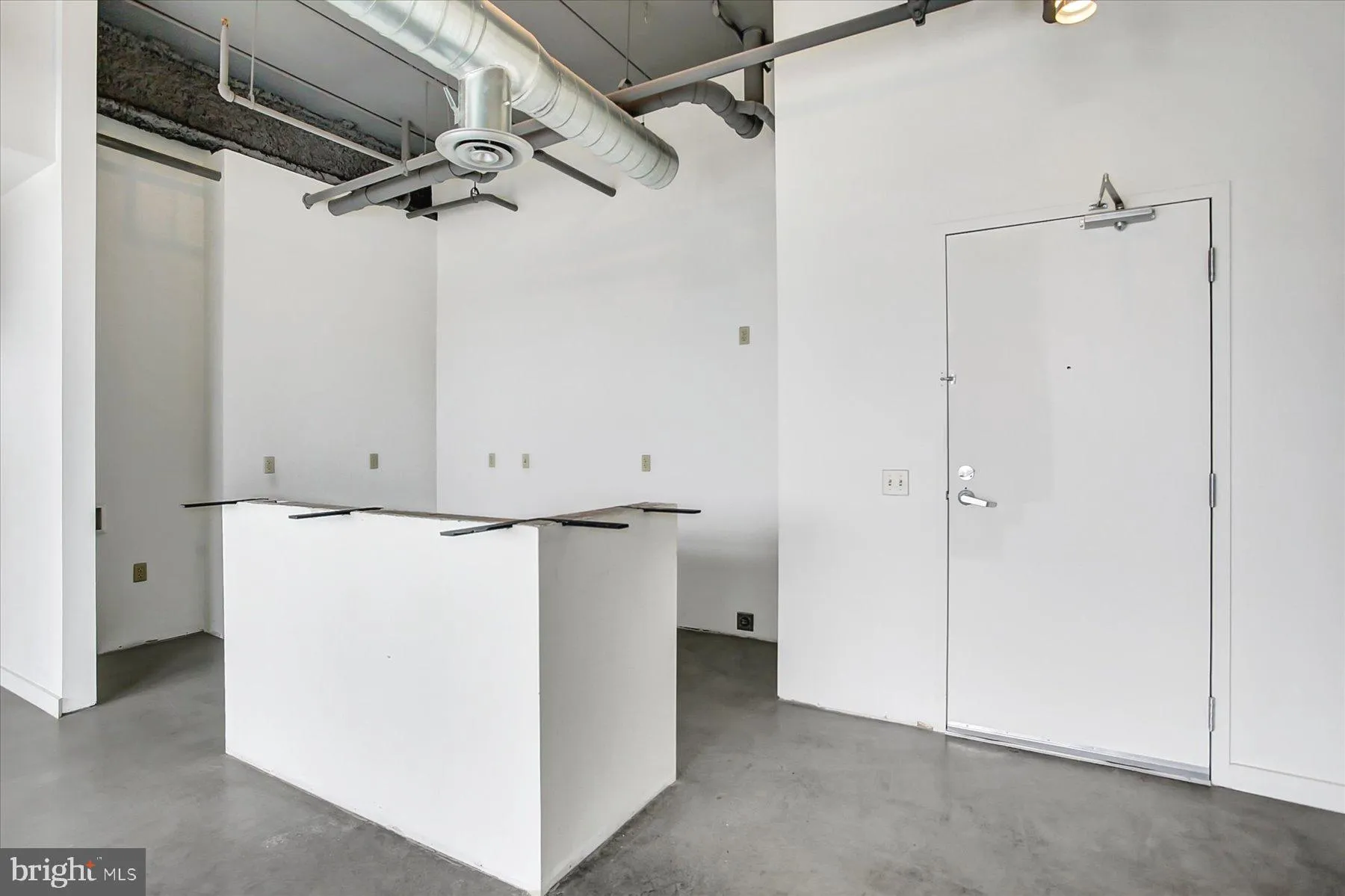 Harrisburg, Pennsylvania 17102, United States, 3 Bedrooms Bedrooms, ,3 BathroomsBathrooms,Residential,Active,170194