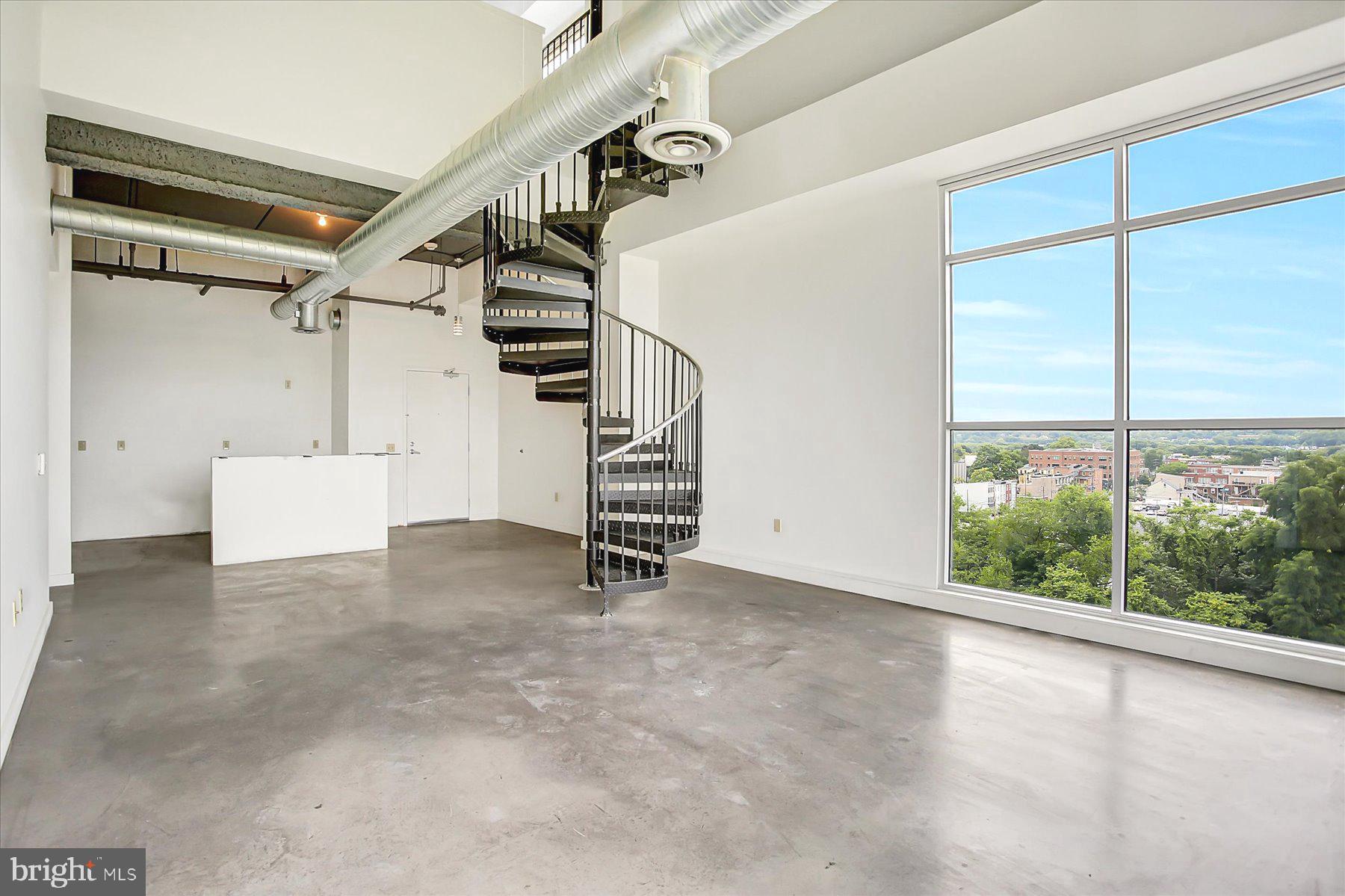 1500 N 6TH STREET 511