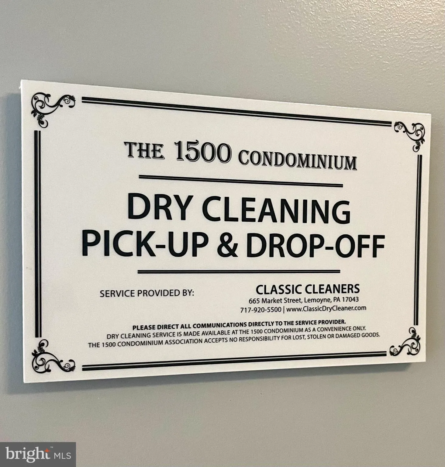 Harrisburg, Pennsylvania 17102, United States, 3 Bedrooms Bedrooms, ,3 BathroomsBathrooms,Residential,Active,170194