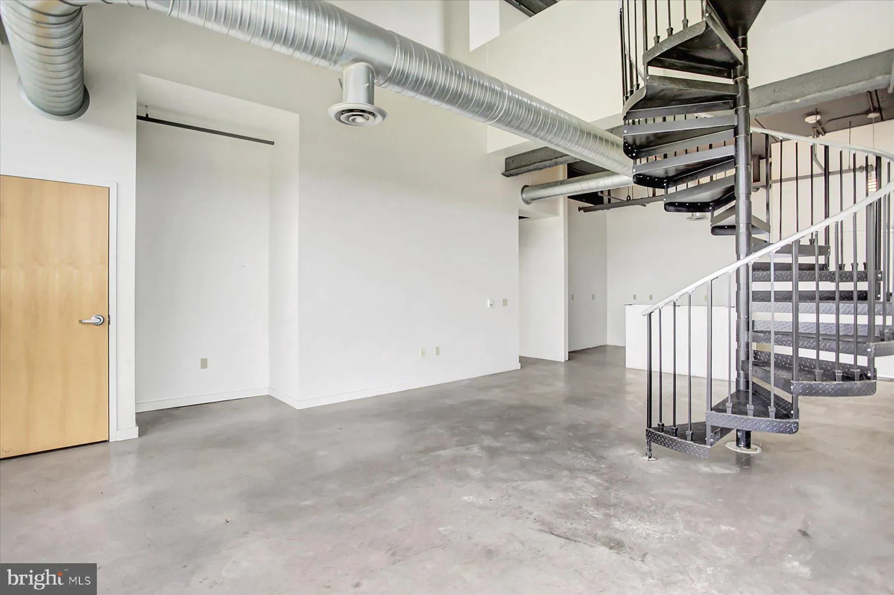 Harrisburg, Pennsylvania 17102, United States, 3 Bedrooms Bedrooms, ,3 BathroomsBathrooms,Residential,Active,170194