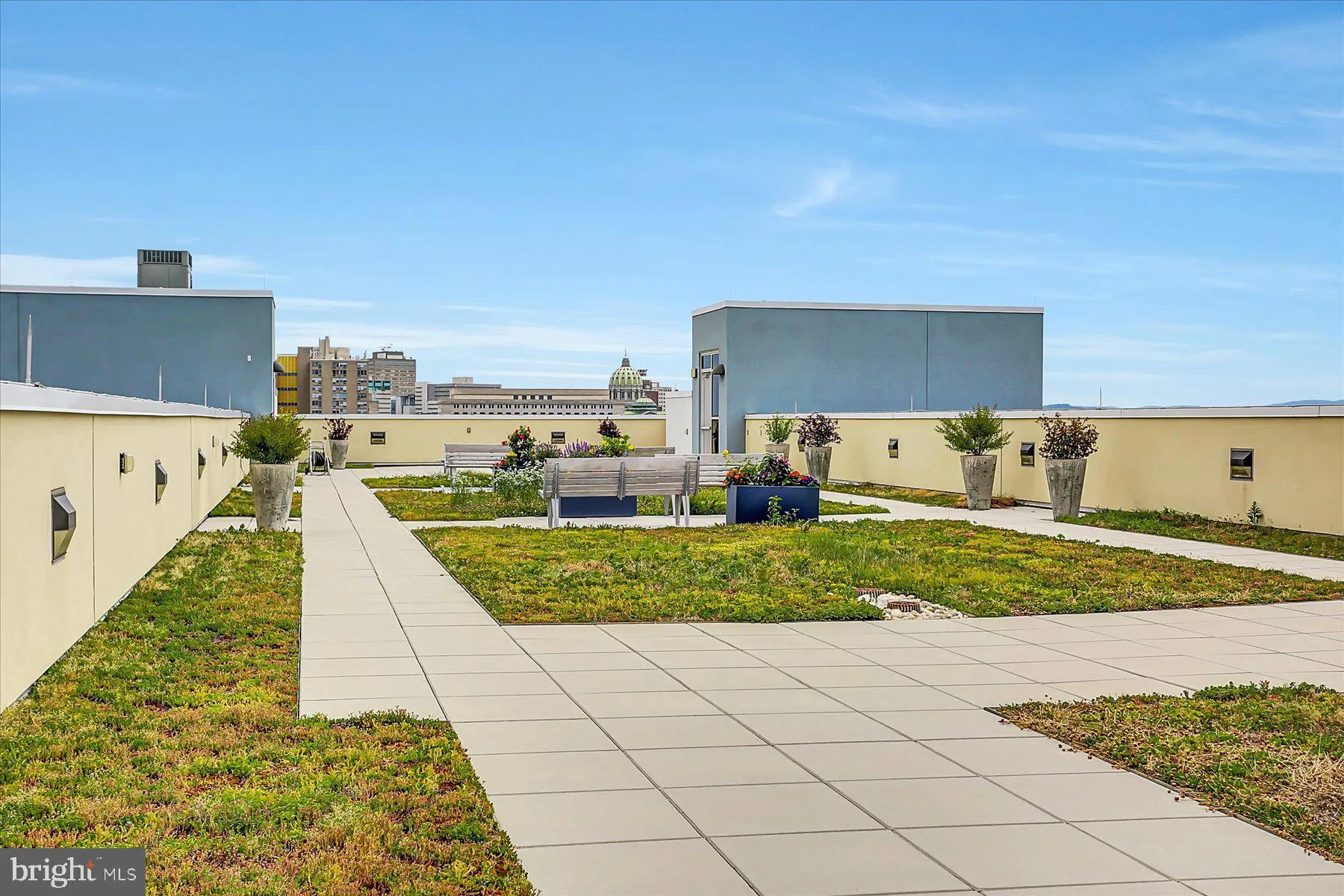 Harrisburg, Pennsylvania 17102, United States, 3 Bedrooms Bedrooms, ,3 BathroomsBathrooms,Residential,Active,170194