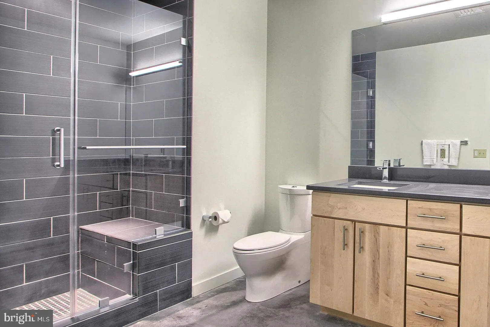 Harrisburg, Pennsylvania 17102, United States, 3 Bedrooms Bedrooms, ,3 BathroomsBathrooms,Residential,Active,170194