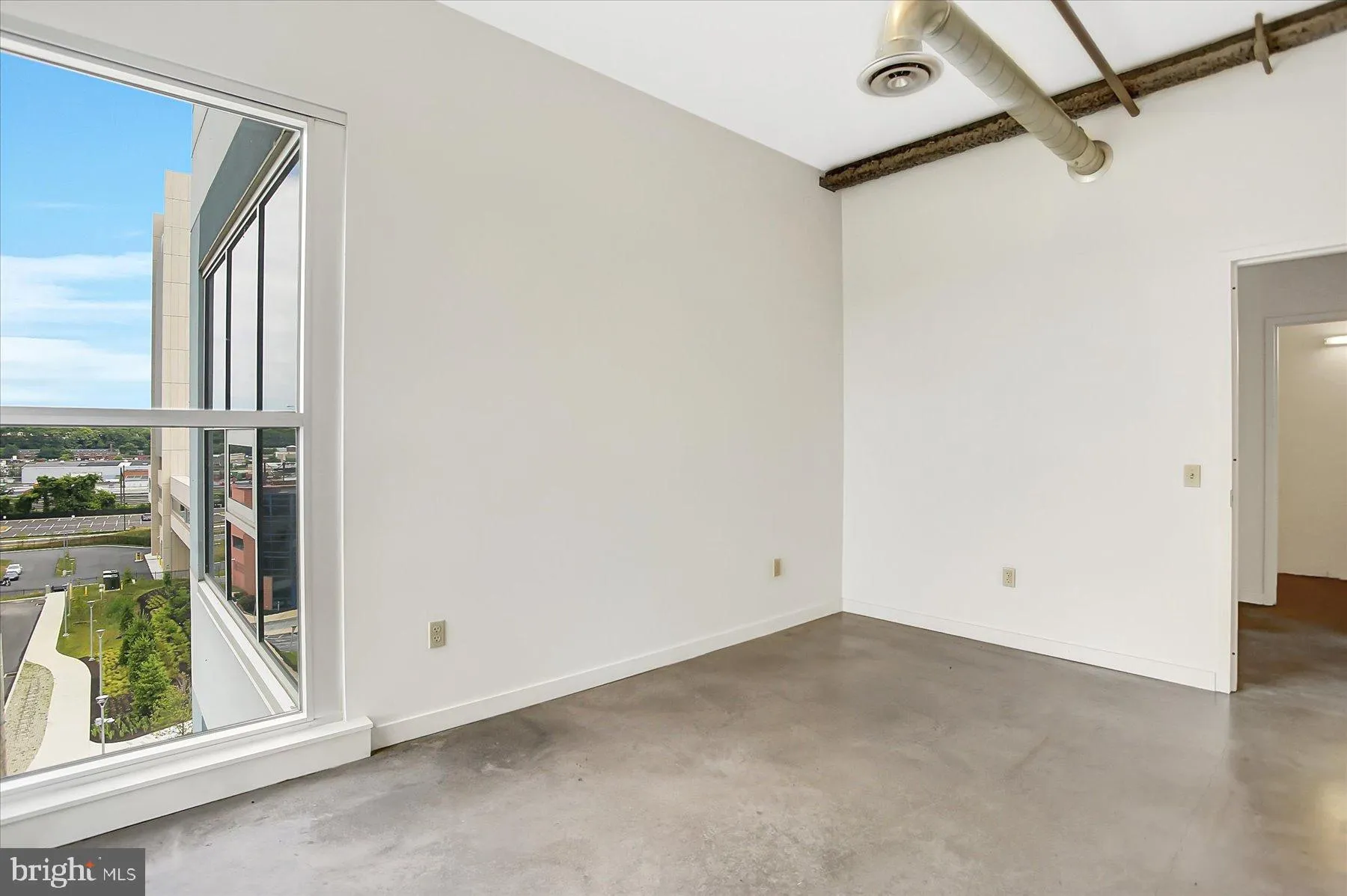 Harrisburg, Pennsylvania 17102, United States, 3 Bedrooms Bedrooms, ,3 BathroomsBathrooms,Residential,Active,170194