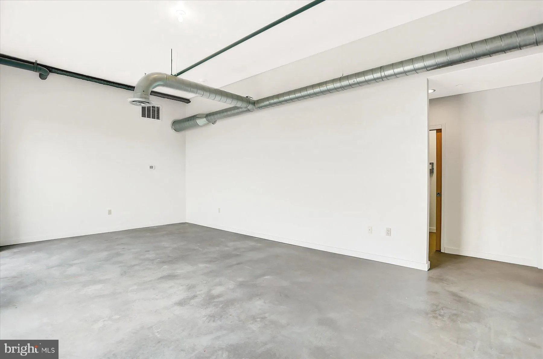 Harrisburg, Pennsylvania 17102, United States, 3 Bedrooms Bedrooms, ,3 BathroomsBathrooms,Residential,Active,170194