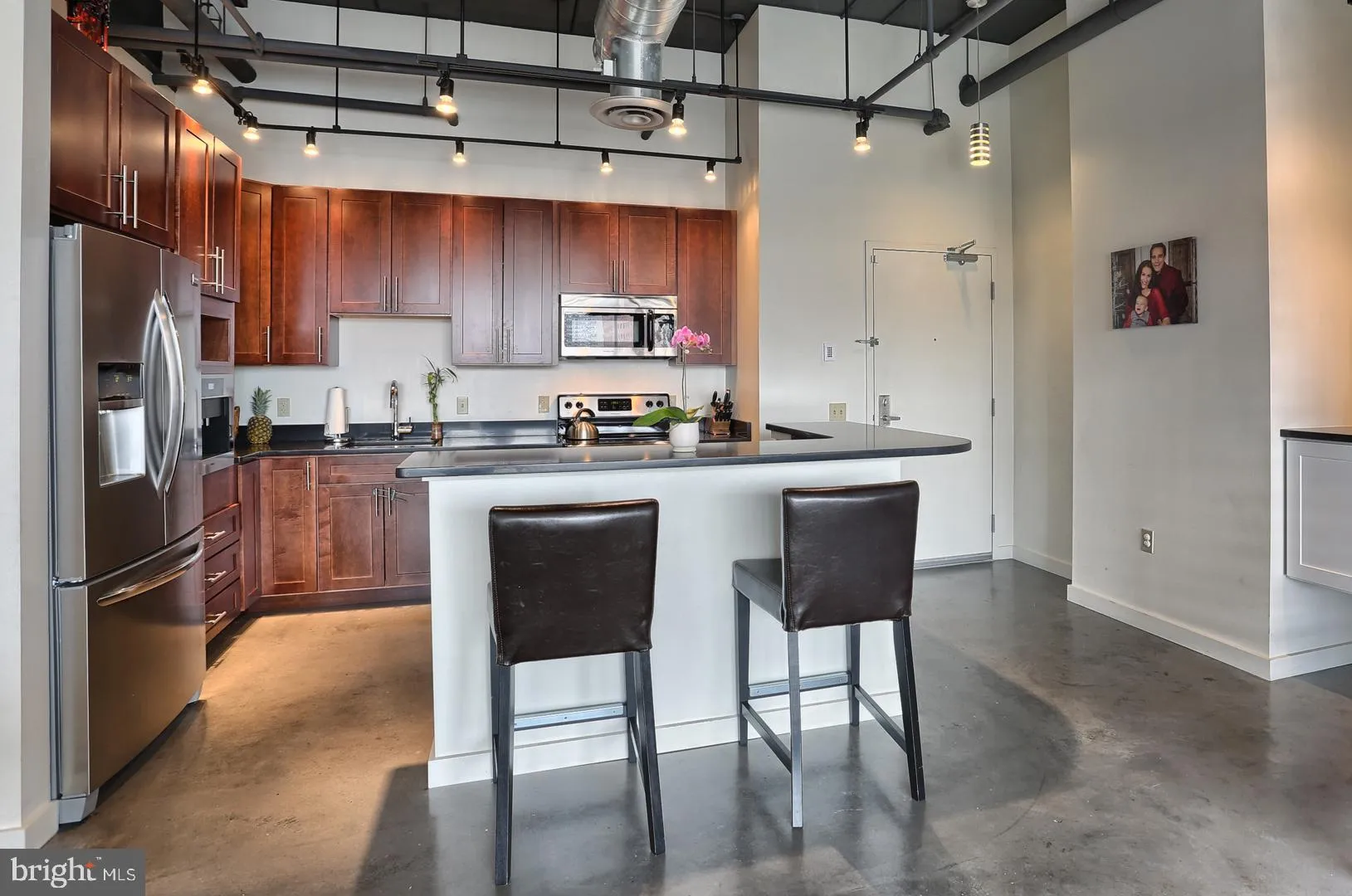 Harrisburg, Pennsylvania 17102, United States, 3 Bedrooms Bedrooms, ,3 BathroomsBathrooms,Residential,Active,170194